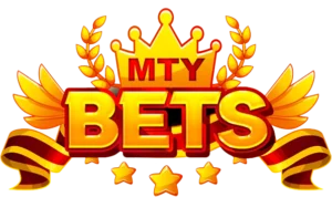 MTYBETS