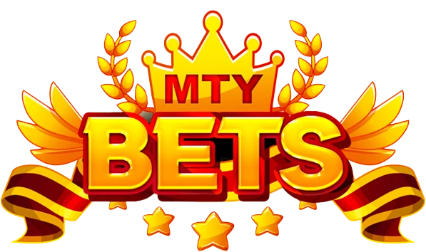 MTYBETS